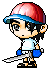 XPnate